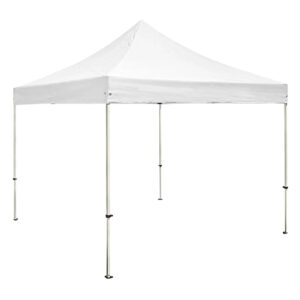 10'x10' Pop Up Tent