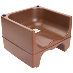 Booster Seat