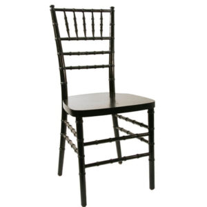 Chiavari Chair