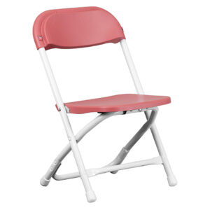 Children's Chair