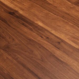 Oak Dance Floor