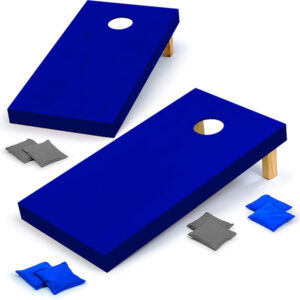 Corn Hole