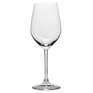 Stolzle Crystal White Wine Glass