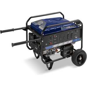 7.5kw Generator
