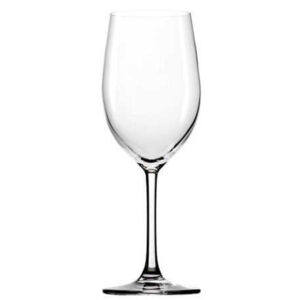 UNIVERSAL WINE GLASS