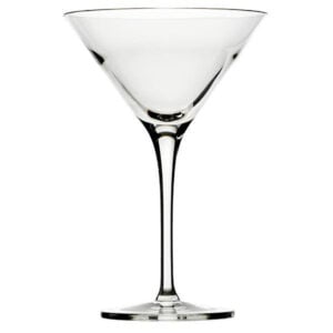 MARTINI