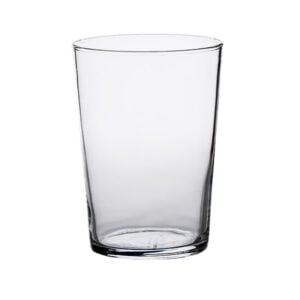 PINT GLASS