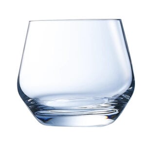 LIMA CRYSTAL OLD FASHIONED