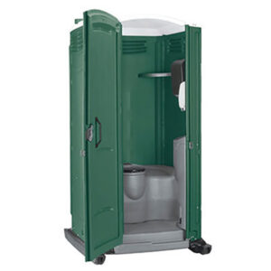 Premium Event Portable Toilet