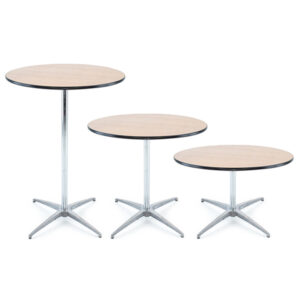Cocktail Table