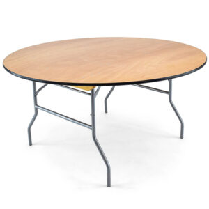 Round Table