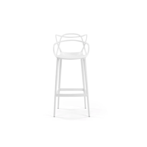 Masters Modern Barstool