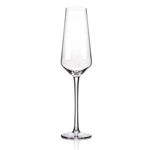 PURE - Champagne Flute