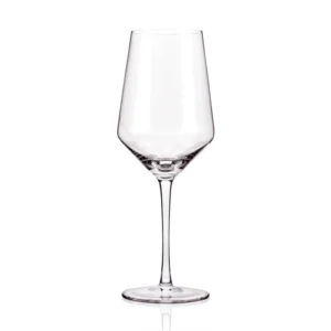PURE - Red Wine Glass