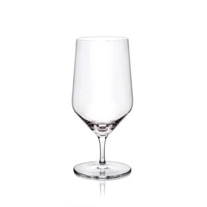 PURE - Water Glass