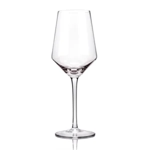 PURE - White Wine Glass